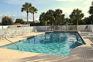 801 Del Rio Way, Merritt Island, FL 32952 - Photo 2