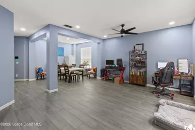 807 Jadestone Circle, Orlando, FL 32828 - Photo 4