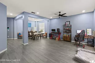 807 Jadestone Cir, Orlando, FL 32828 - Photo 4