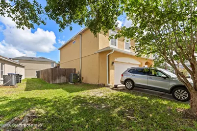 807 Jadestone Circle, Orlando, FL 32828 - Photo 34