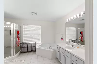 807 Jadestone Circle, Orlando, FL 32828 - Photo 20