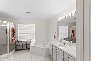 807 Jadestone Cir, Orlando, FL 32828 - Photo 20
