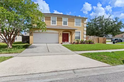 807 Jadestone Circle, Orlando, FL 32828 - Photo 1