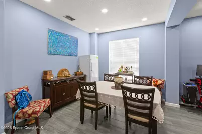 807 Jadestone Circle, Orlando, FL 32828 - Photo 32