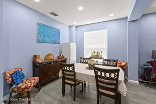 807 Jadestone Cir, Orlando, FL 32828 - Photo 32