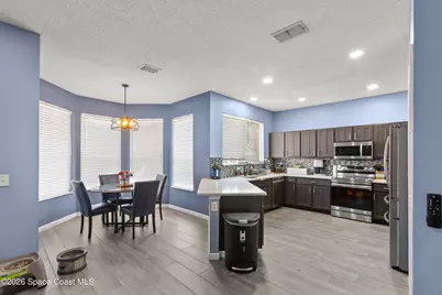 807 Jadestone Circle, Orlando, FL 32828 - Photo 6