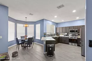 807 Jadestone Cir, Orlando, FL 32828 - Photo 6