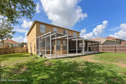 807 Jadestone Circle, Orlando, FL 32828 - Photo 30