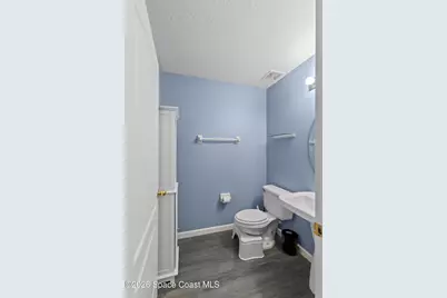 807 Jadestone Circle, Orlando, FL 32828 - Photo 12