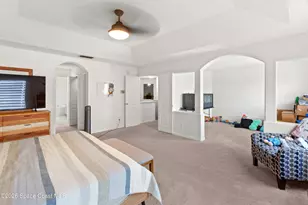 807 Jadestone Cir, Orlando, FL 32828 - Photo 16
