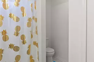 807 Jadestone Cir, Orlando, FL 32828 - Photo 24