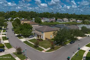 807 Jadestone Cir, Orlando, FL 32828 - Photo 2