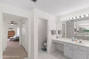 807 Jadestone Cir, Orlando, FL 32828 - Photo 18