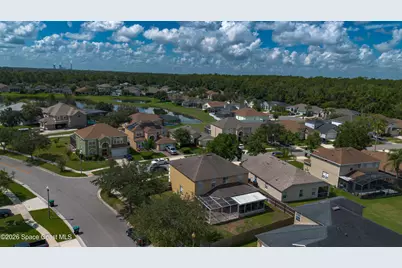 807 Jadestone Circle, Orlando, FL 32828 - Photo 38