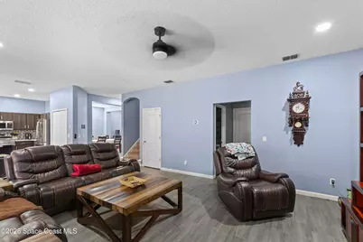 807 Jadestone Circle, Orlando, FL 32828 - Photo 10