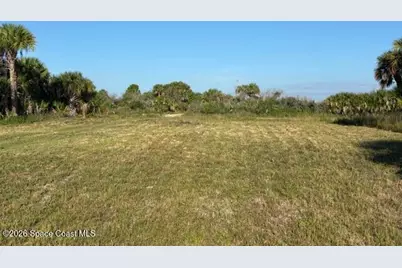 3200 Sage Avenue SW, Palm Bay, FL 32908 - Photo 6