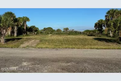 3200 Sage Avenue SW, Palm Bay, FL 32908 - Photo 1