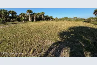 3200 Sage Avenue SW, Palm Bay, FL 32908 - Photo 4