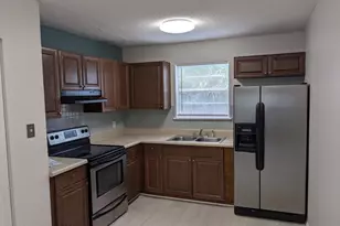323 Olmstead Dr, Titusville, FL 32780 - Photo 6