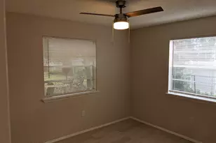 323 Olmstead Dr, Titusville, FL 32780 - Photo 8