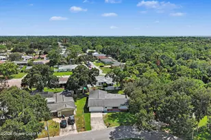 1322 Royal Birkdale Cir, Rockledge, FL 32955 - Photo 46