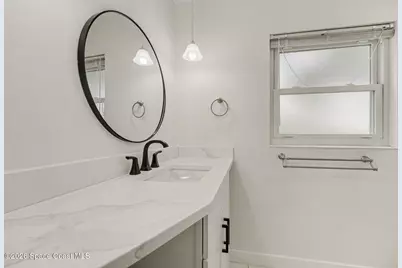 1322 Royal Birkdale Circle, Rockledge, FL 32955 - Photo 26