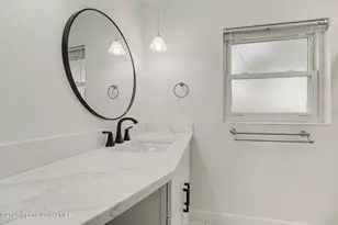 1322 Royal Birkdale Cir, Rockledge, FL 32955 - Photo 26