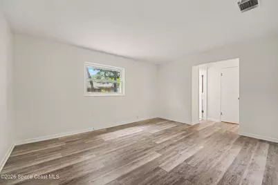 1322 Royal Birkdale Circle, Rockledge, FL 32955 - Photo 22