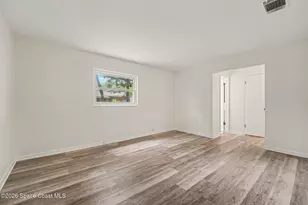 1322 Royal Birkdale Cir, Rockledge, FL 32955 - Photo 22