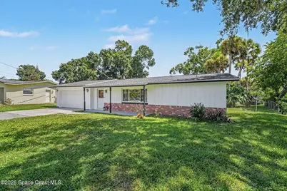 1322 Royal Birkdale Circle, Rockledge, FL 32955 - Photo 2