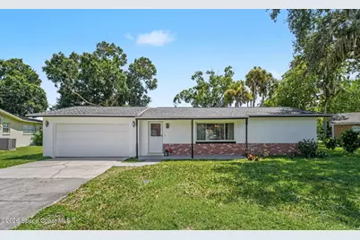 1322 Royal Birkdale Circle, Rockledge, FL 32955 - Photo 42