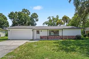 1322 Royal Birkdale Cir, Rockledge, FL 32955 - Photo 42