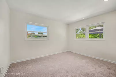 1322 Royal Birkdale Circle, Rockledge, FL 32955 - Photo 32