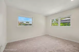 1322 Royal Birkdale Cir, Rockledge, FL 32955 - Photo 32
