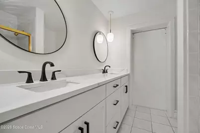 1322 Royal Birkdale Circle, Rockledge, FL 32955 - Photo 30