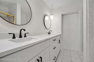 1322 Royal Birkdale Cir, Rockledge, FL 32955 - Photo 30
