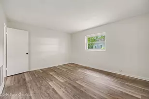 1322 Royal Birkdale Cir, Rockledge, FL 32955 - Photo 28