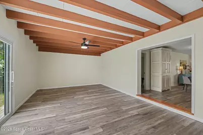 1322 Royal Birkdale Circle, Rockledge, FL 32955 - Photo 20