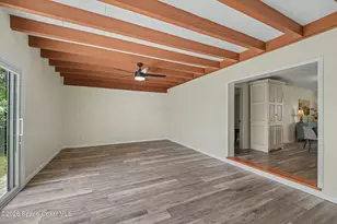 1322 Royal Birkdale Cir, Rockledge, FL 32955 - Photo 20