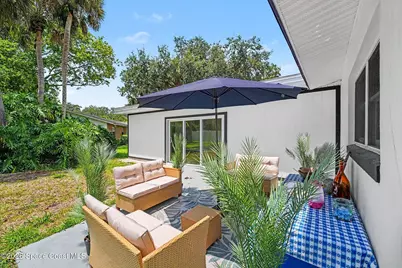 1322 Royal Birkdale Circle, Rockledge, FL 32955 - Photo 36