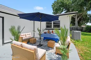 1322 Royal Birkdale Cir, Rockledge, FL 32955 - Photo 38