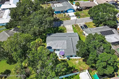 1322 Royal Birkdale Circle, Rockledge, FL 32955 - Photo 4