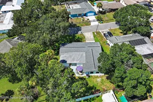 1322 Royal Birkdale Cir, Rockledge, FL 32955 - Photo 4