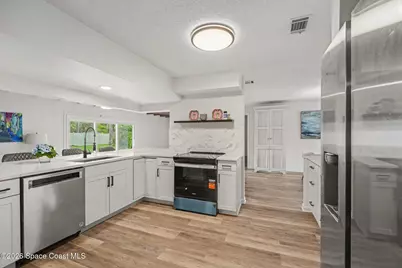 1322 Royal Birkdale Circle, Rockledge, FL 32955 - Photo 14