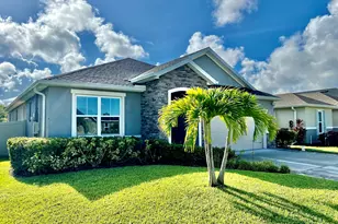 1256 Potenza Dr, West Melbourne, FL 32904 - Photo 2