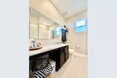 1256 Potenza Drive, West Melbourne, FL 32904 - Photo 24