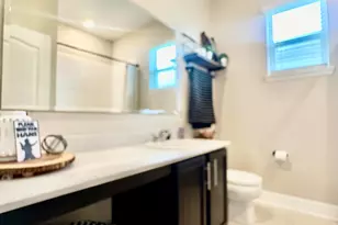 1256 Potenza Dr, West Melbourne, FL 32904 - Photo 24