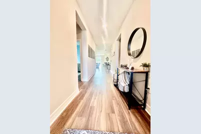 1256 Potenza Drive, West Melbourne, FL 32904 - Photo 4