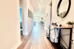 1256 Potenza Dr, West Melbourne, FL 32904 - Photo 4