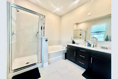 1256 Potenza Drive, West Melbourne, FL 32904 - Photo 22